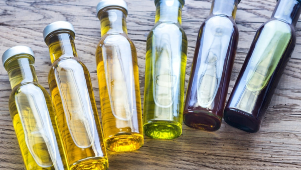 RULES for an INCORPORATED OLEOVITIS ASSOCIATION