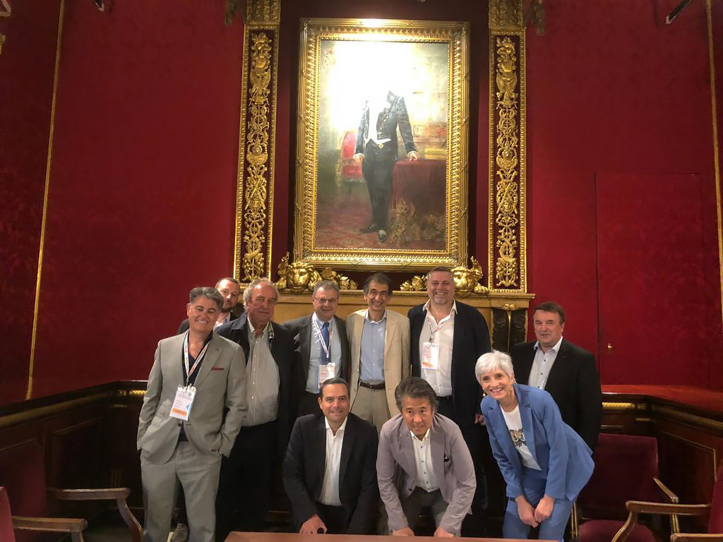 Asamblea02