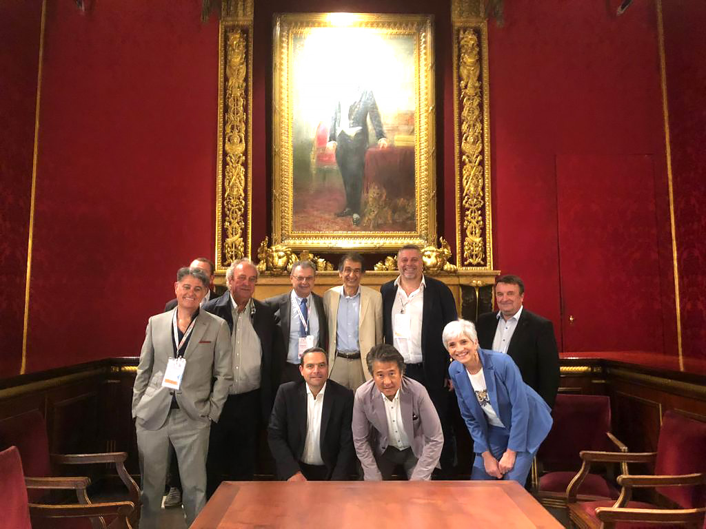 Asamblea05