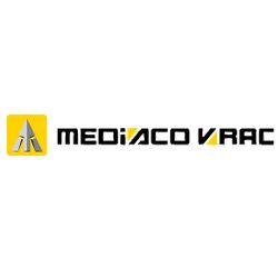 Groupe Mediaco
