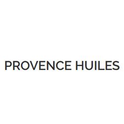 Provence Huiles Groupe Mediaco